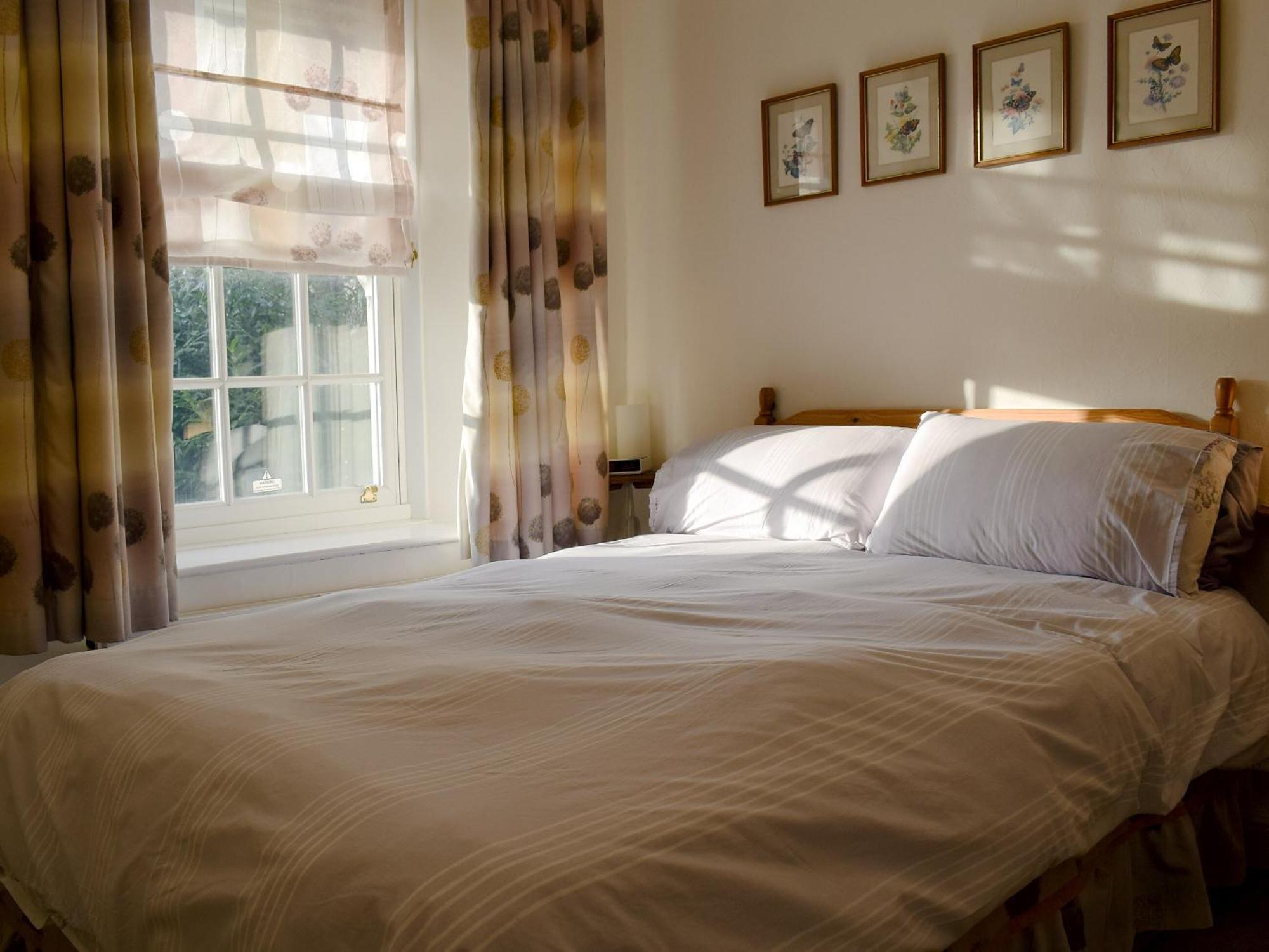 Howarth Cottage Troutbeck Bridge المظهر الخارجي الصورة